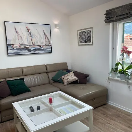 Skylight Apartamento