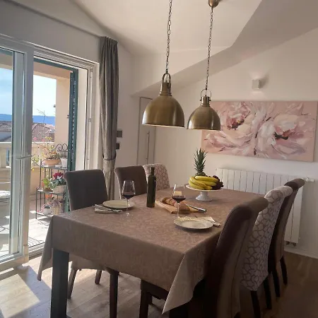 Skylight Apartamento