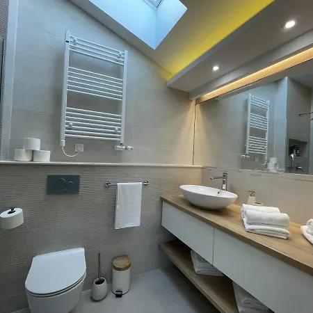 Skylight *