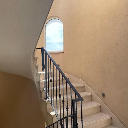 Skylight
