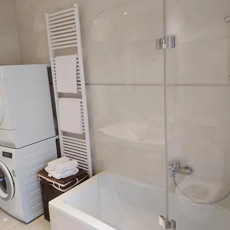 Apartamento Skylight