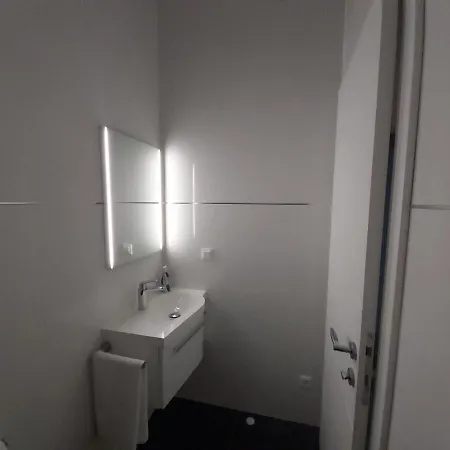 Skylight Apartamento Kaštela