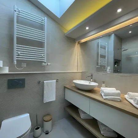 Skylight *